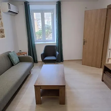 Skalinada Kampielo *