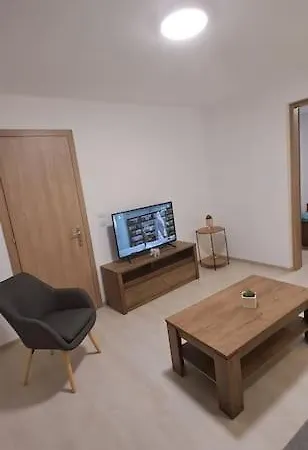 Skalinada Kampielo Corfu (city)