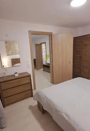 Skalinada Kampielo *