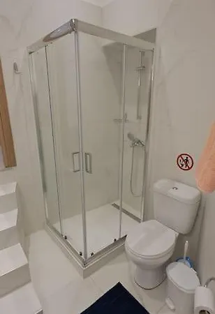 Skalinada Kampielo * Corfu (city)