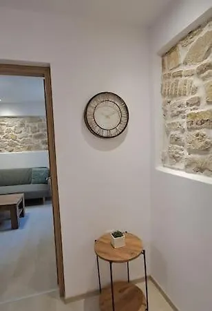 Skalinada Kampielo Corfu (city)