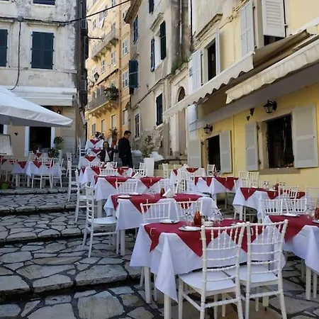 Skalinada Kampielo *