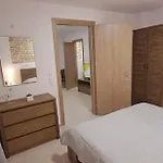 Skalinada Kampielo *